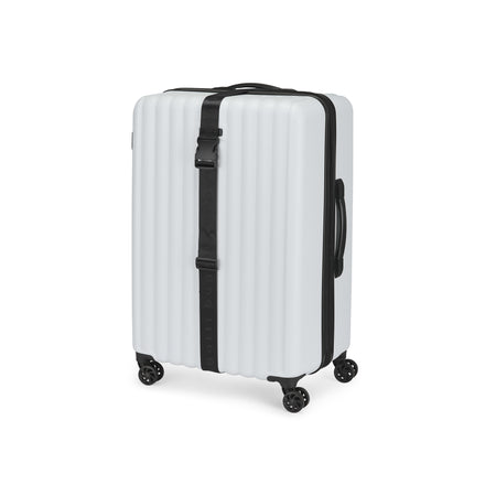 Buy Ensemble de 2 sangles à valise in Noir for $20.00 in Canada - Image 12