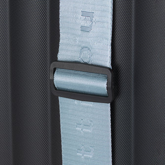 Ensemble de 2 sangles à bagages