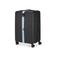 Ensemble de 2 sangles à bagages