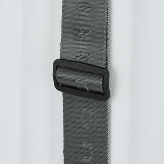 Ensemble de 2 sangles à bagages