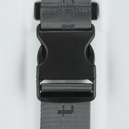 Buy Ensemble de 2 sangles à valise in Gris for $20.00 in Canada - Image 15