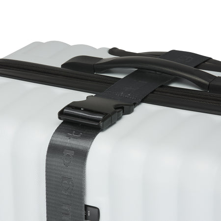 Buy Ensemble de 2 sangles à valise in Gris for $20.00 in Canada - Image 13