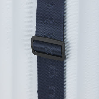 Ensemble de 2 sangles à bagages