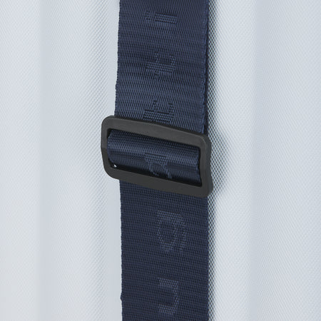Buy Ensemble de 2 sangles à valise in Bleu Marin for $20.00 in Canada - Image 6