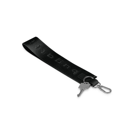 Buy Porte-clés in Noir for $20.00 in Canada - Image 3