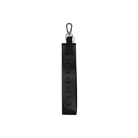 Buy Porte-clés in Noir for $20.00 in Canada - Image 2