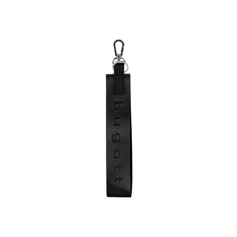 Porte-clés