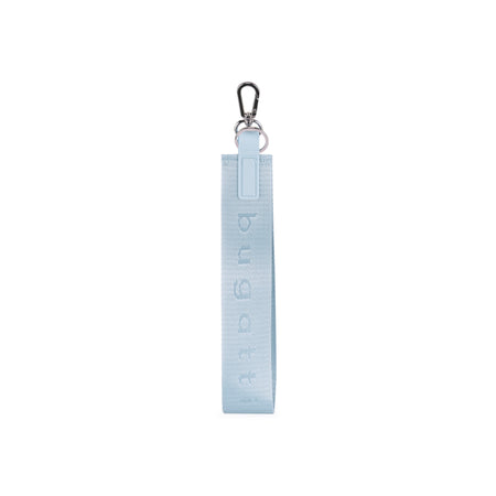 Buy Porte-clés in Bleu for $20.00 in Canada - Image 5