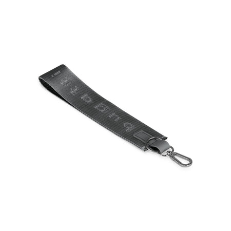 Buy Porte-clés in Gris for $20.00 in Canada - Image 7