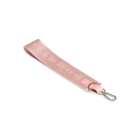 Buy Porte-clés in Rose for $20.00 in Canada - Image 10