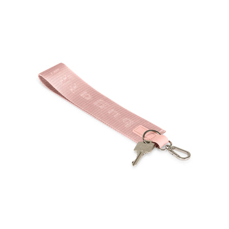 Buy Porte-clés in Rose for $20.00 in Canada - Image 12