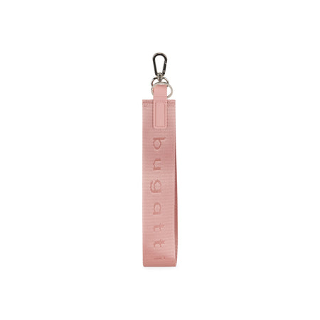 Buy Porte-clés in Rose for $20.00 in Canada - Image 11