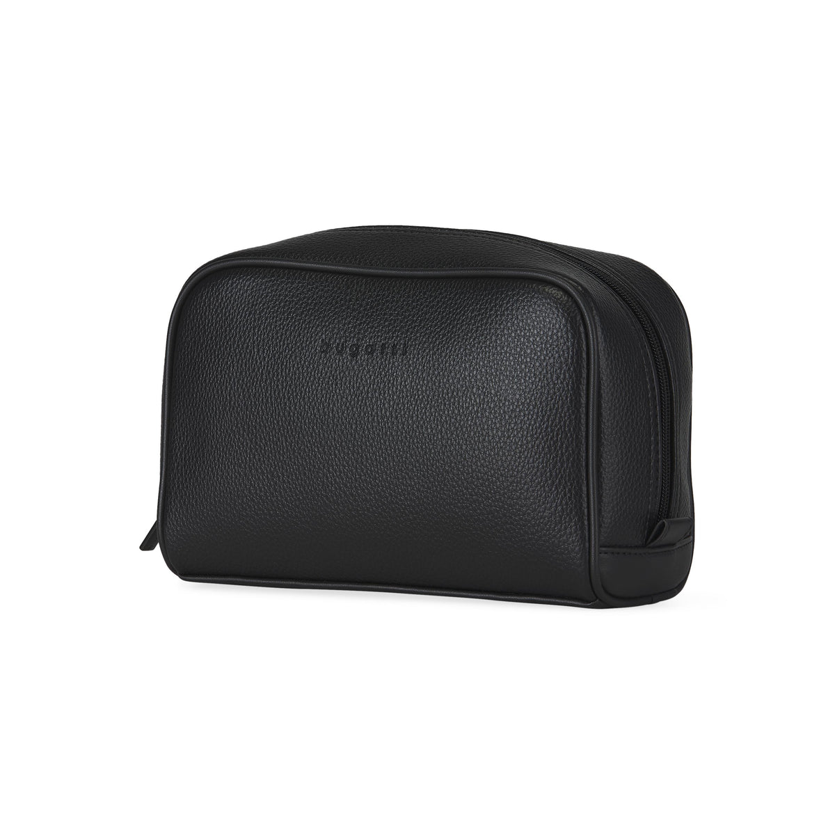 Trousse de toilette Centrale