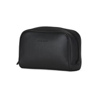 Trousse de toilette centrale