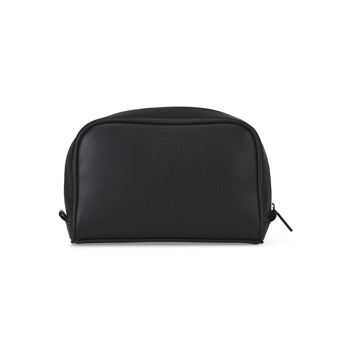 Trousse de toilette Centrale