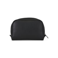 Trousse de toilette centrale