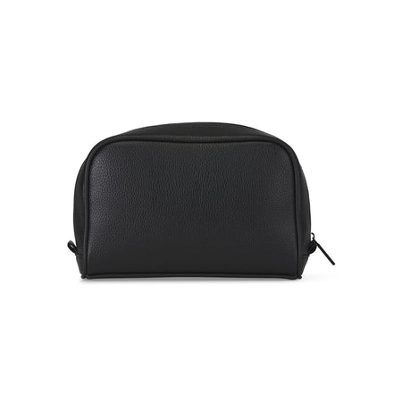 Buy Trousse de toilette Centrale in Noir for $30.00 in Canada - Image 4