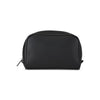 Trousse de toilette centrale