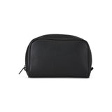 Trousse de toilette Centrale