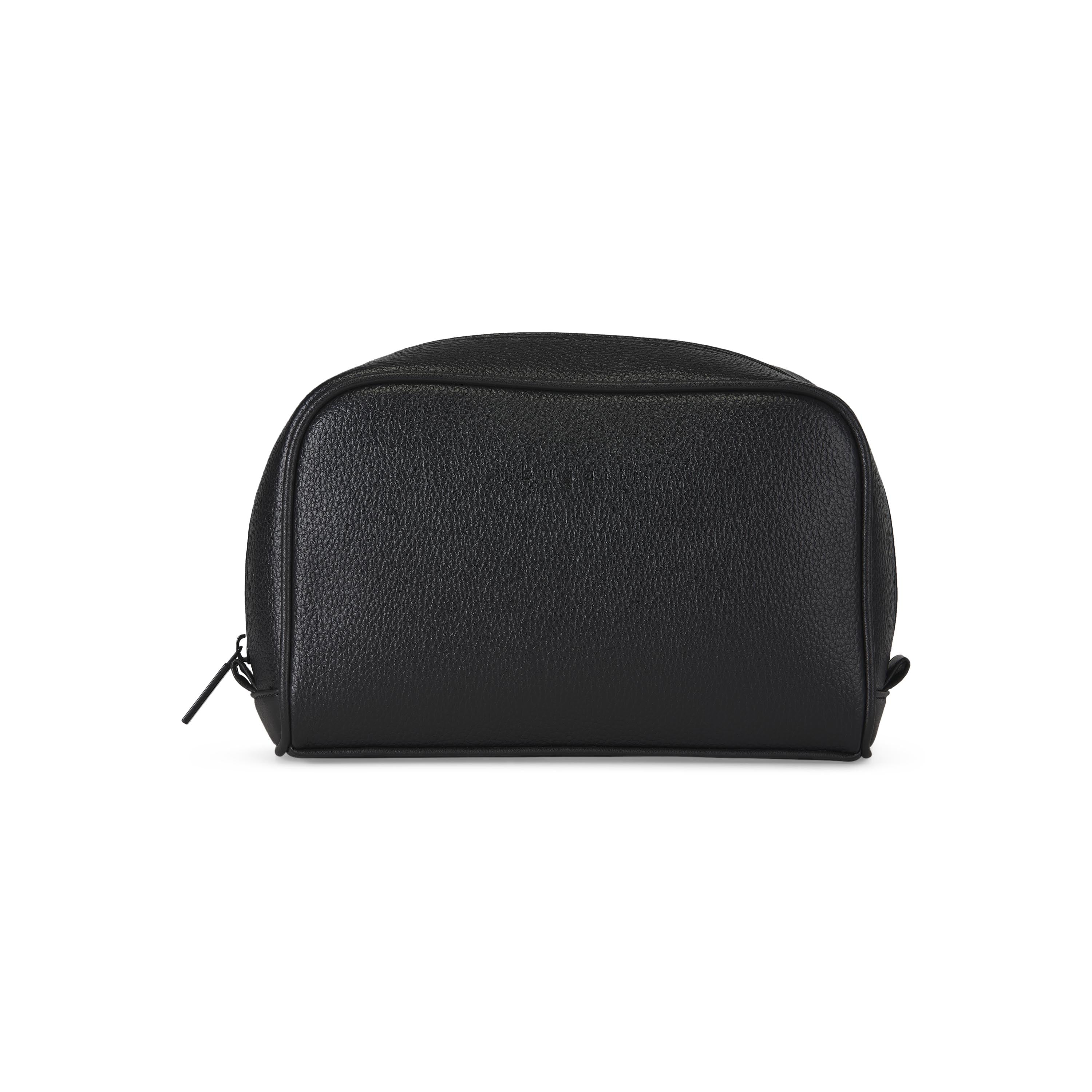 Trousse de toilette centrale