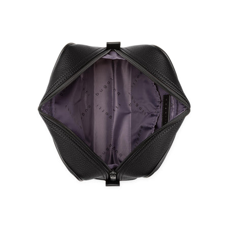 Buy Trousse de toilette Centrale in Noir for $30.00 in Canada - Image 3