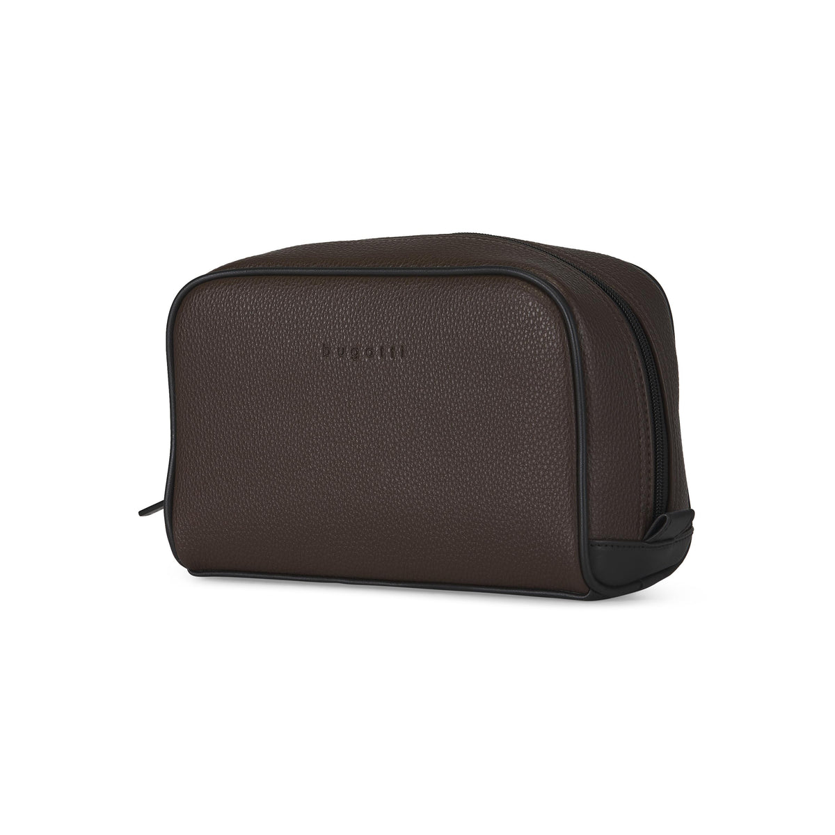 Trousse de toilette Centrale