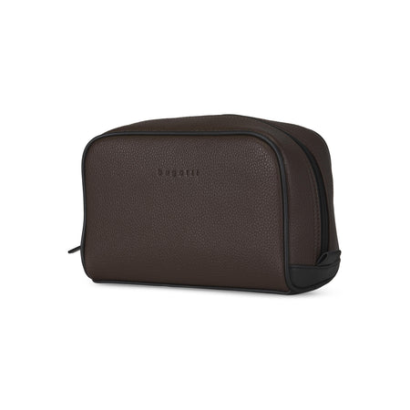 Buy Trousse de toilette Centrale in Brun for $30.00 in Canada - Image 6