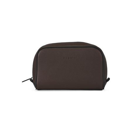 Buy Trousse de toilette Centrale in Brun for $30.00 in Canada - Image 5