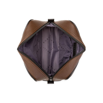 Trousse de toilette centrale