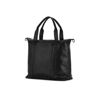 Palermo Sac fourre-tout 