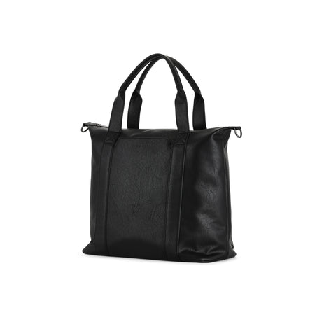 Buy Sac fourre-tout Palermo in Default Title for $100.00 in Canada - Image 2