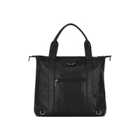 Palermo Sac fourre-tout 