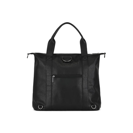 Buy Sac fourre-tout Palermo in Default Title for $100.00 in Canada - Image 4