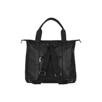 Palermo Sac fourre-tout 