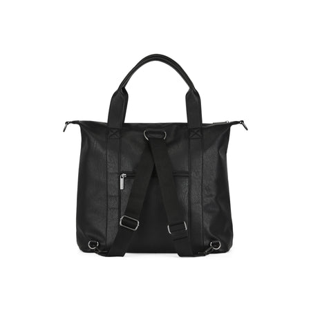 Buy Sac fourre-tout Palermo in Default Title for $100.00 in Canada - Image 5