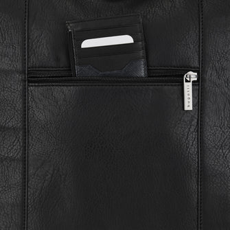 Palermo Sac fourre-tout 