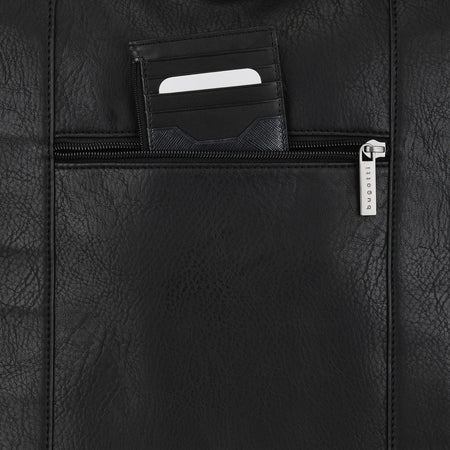 Buy Sac fourre-tout Palermo in Default Title for $100.00 in Canada - Image 7