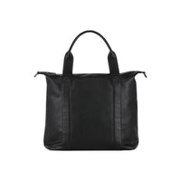 Palermo Sac fourre-tout 