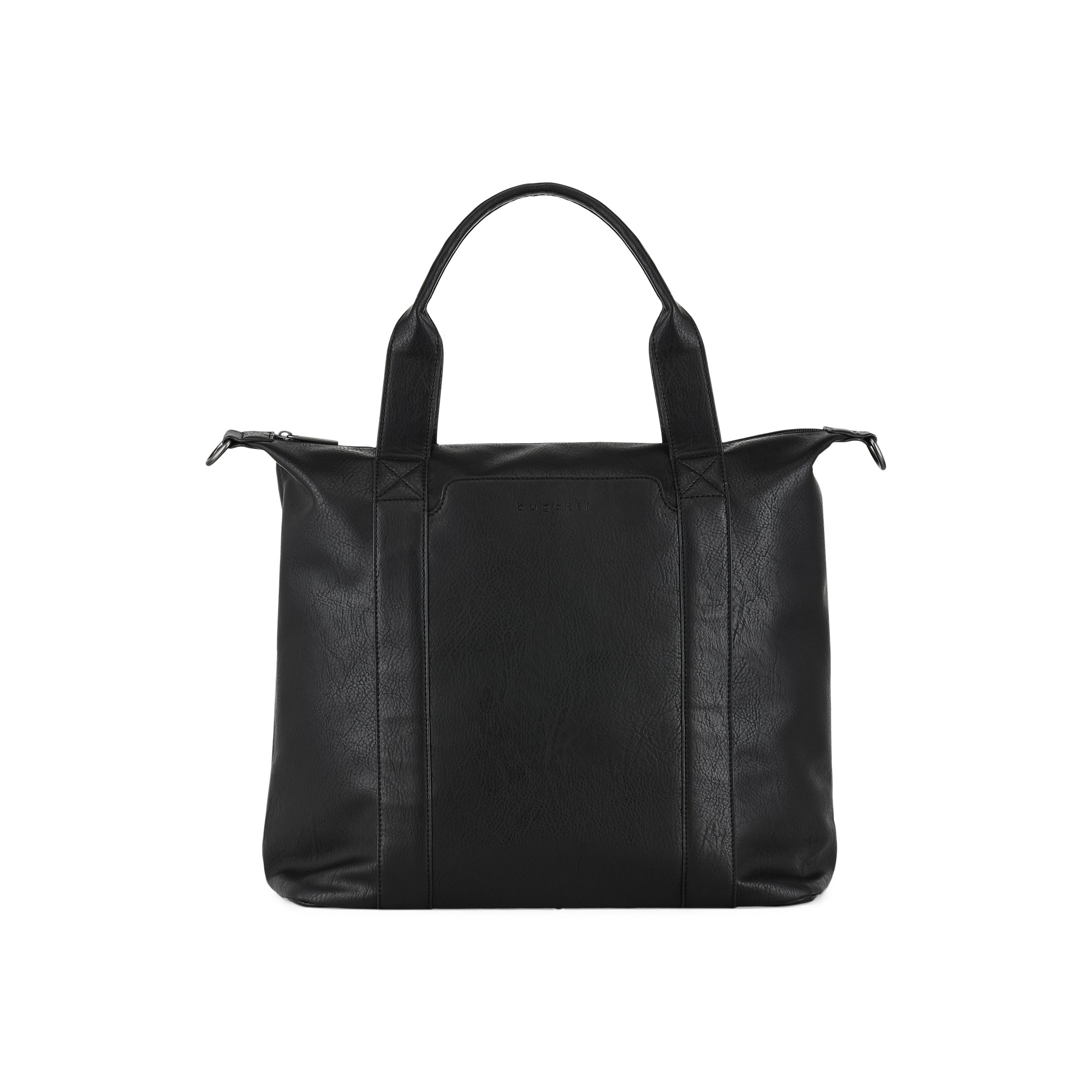 Palermo Sac fourre-tout 