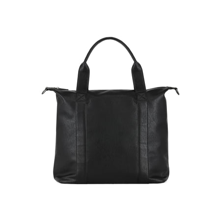 Buy Sac fourre-tout Palermo in Default Title for $100.00 in Canada - Image 1