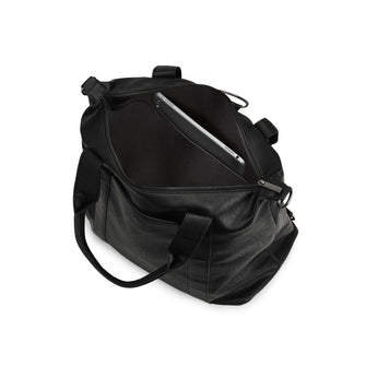 Palermo Sac fourre-tout 