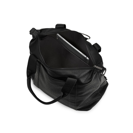 Buy Sac fourre-tout Palermo in Default Title for $100.00 in Canada - Image 3