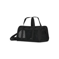 Cage de transport pour animaux de compagnie Downtown