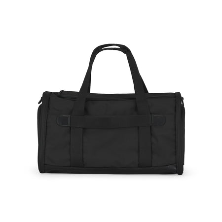 Buy Sac de transport pour animal de compagnie Downtown in Black for $80.00 in Canada - Image 5