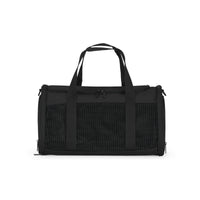 Cage de transport pour animaux de compagnie Downtown