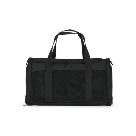 Buy Sac de transport pour animal de compagnie Downtown in Black for $80.00 in Canada - Image 1