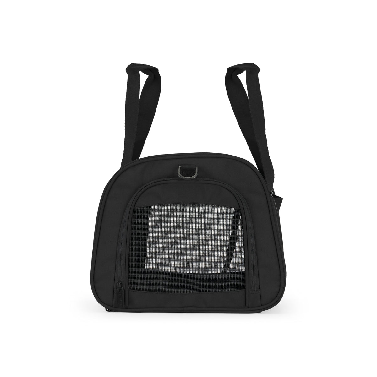 Downtown Pet Carrier