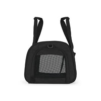 Cage de transport pour animaux de compagnie Downtown