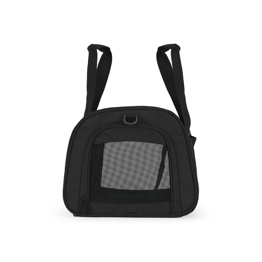 Sac de transport pour animal de compagnie Downtown