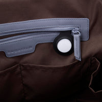 Raphael - Sac convertible 4-1